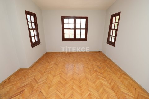 Villa for sale  in Antalya, Turkey, 3 bedrooms, 285m2, No. 224406 – photo 16