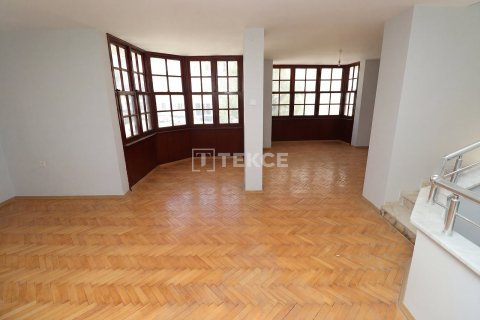 Villa for sale  in Antalya, Turkey, 3 bedrooms, 285m2, No. 224406 – photo 11