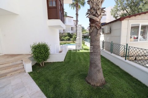 Villa for sale  in Antalya, Turkey, 3 bedrooms, 285m2, No. 224406 – photo 7