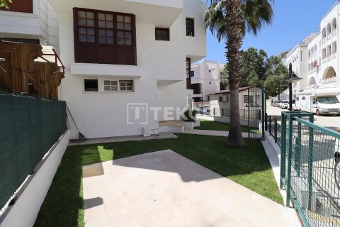 Villa for sale  in Antalya, Turkey, 3 bedrooms, 285m2, No. 224406 – photo 6