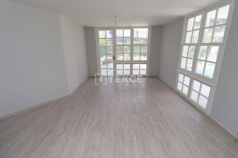 Villa for sale  in Antalya, Turkey, 3 bedrooms, 285m2, No. 224406 – photo 13