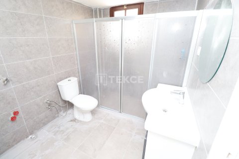 Villa for sale  in Antalya, Turkey, 3 bedrooms, 285m2, No. 224406 – photo 22