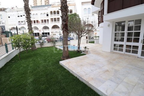 Villa for sale  in Antalya, Turkey, 3 bedrooms, 285m2, No. 224406 – photo 9