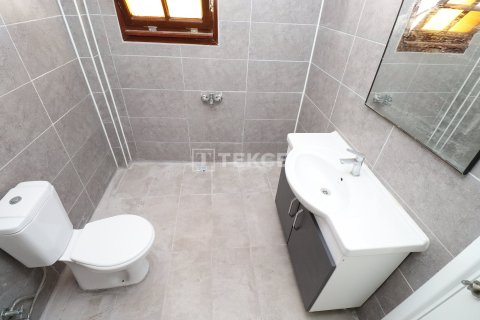 Villa for sale  in Antalya, Turkey, 3 bedrooms, 285m2, No. 224406 – photo 23