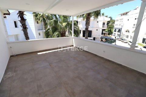 Villa for sale  in Antalya, Turkey, 3 bedrooms, 285m2, No. 224406 – photo 21