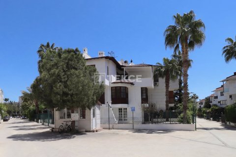 Villa for sale  in Antalya, Turkey, 3 bedrooms, 285m2, No. 224406 – photo 4