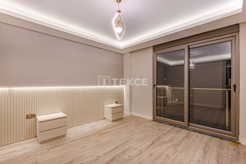 ویلا در Serik ، ترکیه 3 خوابه ، 210 متر مربع. شماره 226431 - 24