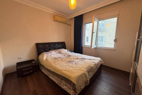 2+1 Lägenhet  i Mahmutlar, Antalya, Turkiet Nr. 221273 - 7