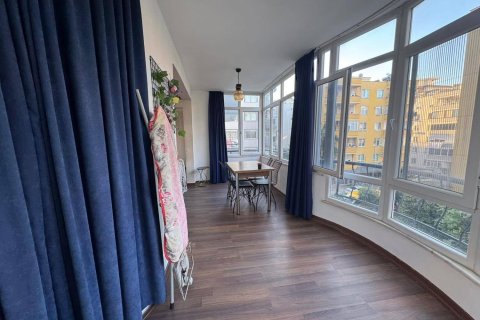 2+1 Lägenhet  i Mahmutlar, Antalya, Turkiet Nr. 221273 - 9