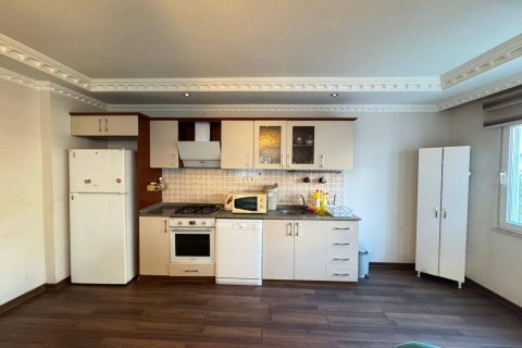 2+1 Lägenhet  i Mahmutlar, Antalya, Turkiet Nr. 221273 - 3