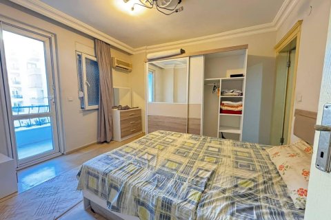 2+1 Lägenhet  i Mahmutlar, Antalya, Turkiet Nr. 221273 - 5