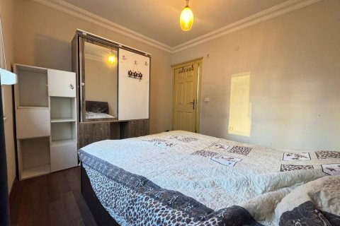 2+1 Lägenhet  i Mahmutlar, Antalya, Turkiet Nr. 221273 - 8