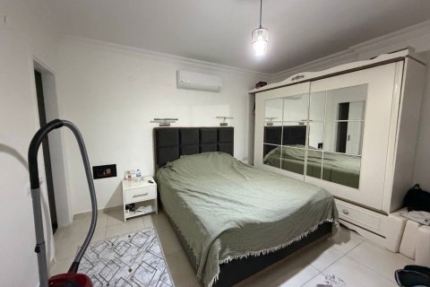 Apartment for sale  in Mahmutlar, Antalya, Turkey, 2 bedrooms, 148m2, No. 221274 – photo 5