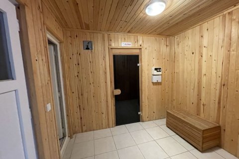 Apartment for sale  in Mahmutlar, Antalya, Turkey, 2 bedrooms, 148m2, No. 221274 – photo 15