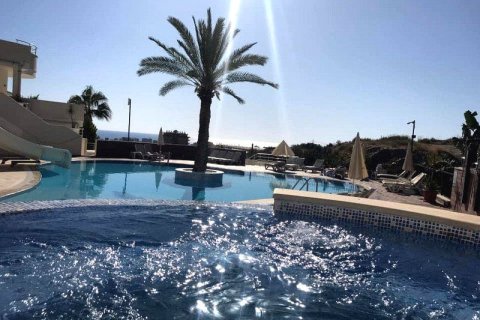 Apartment for sale  in Mahmutlar, Antalya, Turkey, 2 bedrooms, 148m2, No. 221274 – photo 12