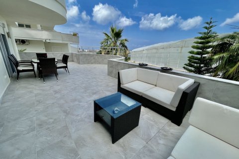 Apartment for sale  in Mahmutlar, Antalya, Turkey, 2 bedrooms, 148m2, No. 221274 – photo 6