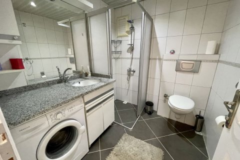 Apartment for sale  in Mahmutlar, Antalya, Turkey, 2 bedrooms, 148m2, No. 221274 – photo 10