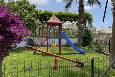 Apartment for sale  in Mahmutlar, Antalya, Turkey, 2 bedrooms, 148m2, No. 221274 – photo 13