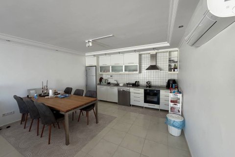 Apartment for sale  in Mahmutlar, Antalya, Turkey, 2 bedrooms, 148m2, No. 221274 – photo 3