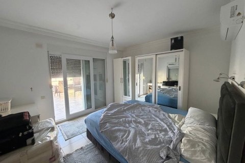 Apartment for sale  in Mahmutlar, Antalya, Turkey, 2 bedrooms, 148m2, No. 221274 – photo 4