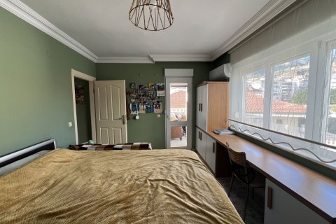 2+1 Leilighet  i Cikcilli, Antalya, Tyrkia Nr. 221275 - 6