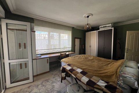 2+1 Leilighet  i Cikcilli, Antalya, Tyrkia Nr. 221275 - 5