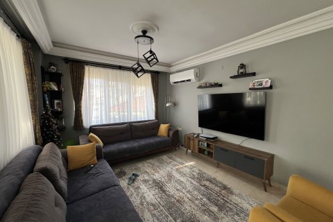 2+1 Leilighet  i Cikcilli, Antalya, Tyrkia Nr. 221275 - 4