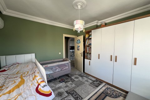 2+1 Leilighet  i Cikcilli, Antalya, Tyrkia Nr. 221275 - 8