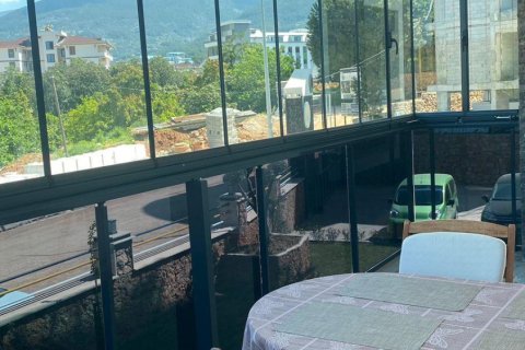 2+1 Lejlighed  i Oba, Antalya, Tyrkiet Nr. 221272 - 5