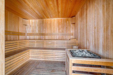 2+1 Leilighet  i Mahmutlar, Antalya, Tyrkia Nr. 221271 - 18