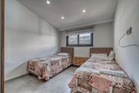 2+1 Leilighet  i Mahmutlar, Antalya, Tyrkia Nr. 221271 - 6