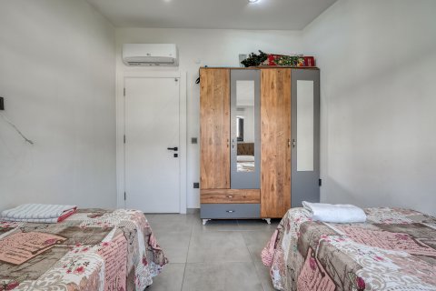 2+1 Leilighet  i Mahmutlar, Antalya, Tyrkia Nr. 221271 - 7