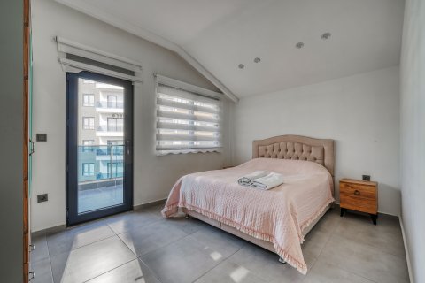 2+1 Leilighet  i Mahmutlar, Antalya, Tyrkia Nr. 221271 - 5