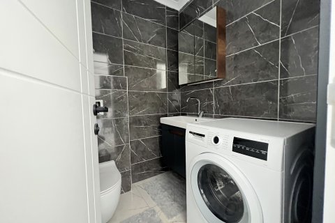 1+1 Lägenhet  i Alanya, Antalya, Turkiet Nr. 217806 - 13