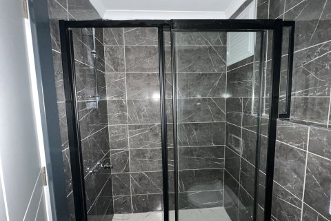 1+1 Lägenhet  i Alanya, Antalya, Turkiet Nr. 217806 - 14