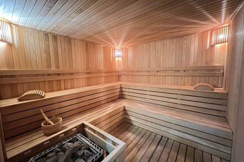 2+1 Wohnung in Alanya, Antalya, Türkei Nr. 217804 - 20