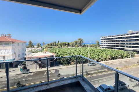 2+1 Wohnung in Alanya, Antalya, Türkei Nr. 217804 - 10