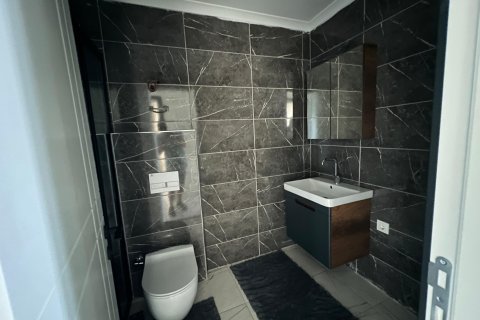 2+1 Wohnung in Alanya, Antalya, Türkei Nr. 217804 - 12