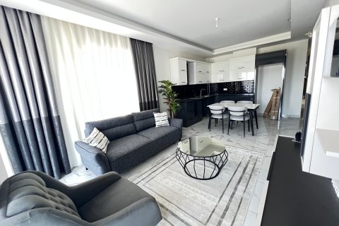 2+1 Wohnung in Alanya, Antalya, Türkei Nr. 217804 - 5
