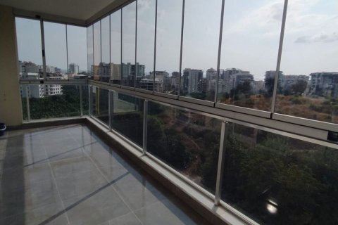 2+1 Leilighet  i Mahmutlar, Antalya, Tyrkia Nr. 217805 - 8