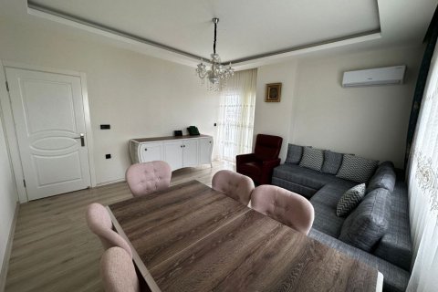 2+1 Leilighet  i Mahmutlar, Antalya, Tyrkia Nr. 217805 - 4