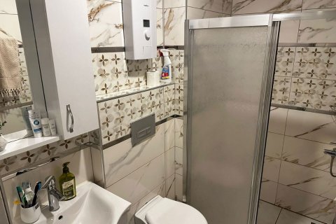 2+1 Leilighet  i Mahmutlar, Antalya, Tyrkia Nr. 217805 - 10