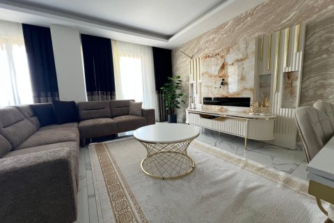 2+1 Wohnung  in Alanya, Antalya, Türkei Nr. 217803 - 5