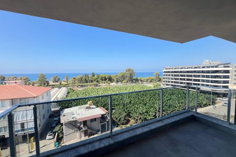 2+1 Wohnung  in Alanya, Antalya, Türkei Nr. 217803 - 10