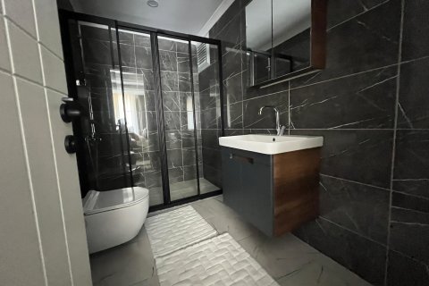 2+1 Wohnung  in Alanya, Antalya, Türkei Nr. 217803 - 13