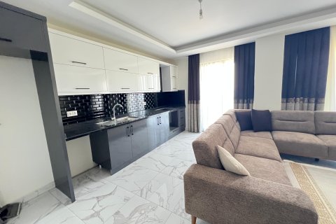 2+1 Wohnung  in Alanya, Antalya, Türkei Nr. 217803 - 4