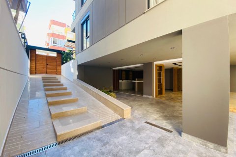 Продажа квартиры  в Сарае, Текирдаге, Турция 1+1, 56м2, №217807 – фото 12