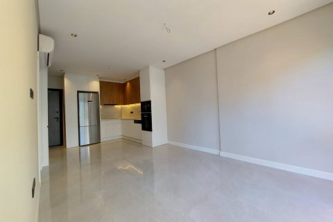 Продажа квартиры  в Сарае, Текирдаге, Турция 1+1, 56м2, №217807 – фото 3