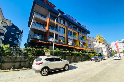 Квартира  1+1 в Сарае, Текирдаг, Турция №217807