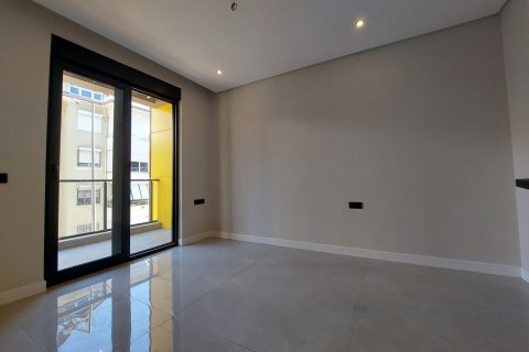 Продажа квартиры  в Сарае, Текирдаге, Турция 1+1, 56м2, №217807 – фото 5